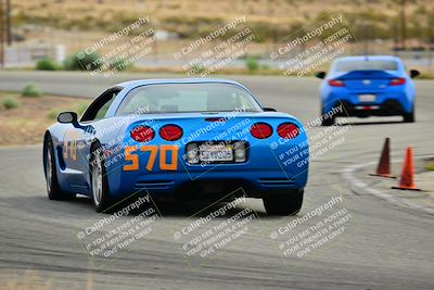 media/May-03-2025-Speed Ventures (Sat) [[ededc6c3fe]]/Purple Group/Session 1 (Turn 4)/